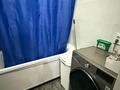2-бөлмелі пәтер · 70 м² · 6/8 қабат, Аманжол Болекпаева 16, бағасы: 35 млн ₸ в Астане, Есильский р-н — фото 12