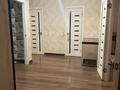 2-бөлмелі пәтер · 70 м² · 6/8 қабат, Аманжол Болекпаева 16, бағасы: 35 млн ₸ в Астане, Есильский р-н