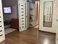 2-бөлмелі пәтер · 70 м² · 6/8 қабат, Аманжол Болекпаева 16, бағасы: 35 млн ₸ в Астане, Есильский р-н — фото 3