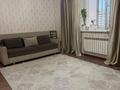 2-бөлмелі пәтер · 70 м² · 6/8 қабат, Аманжол Болекпаева 16, бағасы: 35 млн ₸ в Астане, Есильский р-н — фото 4