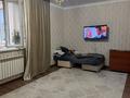 2-бөлмелі пәтер · 70 м² · 6/8 қабат, Аманжол Болекпаева 16, бағасы: 35 млн ₸ в Астане, Есильский р-н — фото 5