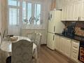 2-бөлмелі пәтер · 70 м² · 6/8 қабат, Аманжол Болекпаева 16, бағасы: 35 млн ₸ в Астане, Есильский р-н — фото 6
