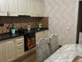 2-бөлмелі пәтер · 70 м² · 6/8 қабат, Аманжол Болекпаева 16, бағасы: 35 млн ₸ в Астане, Есильский р-н — фото 7