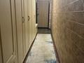 2-бөлмелі пәтер · 70 м² · 6/8 қабат, Аманжол Болекпаева 16, бағасы: 35 млн ₸ в Астане, Есильский р-н — фото 9