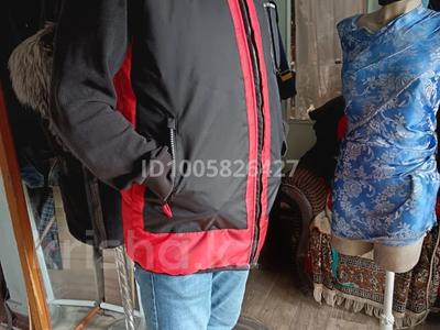 Офисы, кабинеты и рабочие места, студии · 82 м² за 150 060 〒 в Семее