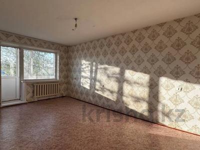 2-комнатная квартира · 44.7 м² · 5/5 этаж, Маяковского 113 за 15.6 млн ₸ в Костанае