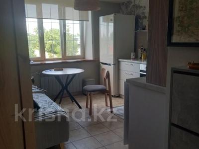 1-комнатная квартира · 36.9 м² · 5/5 этаж, Желтоксан — ЛУЧШЕЕ ПРЕДЛОЖЕНИЕ !!!! за 42 млн ₸ в Алматы, Алмалинский р-н