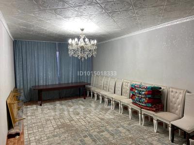 Жеке үй · 3 бөлме · 112 м² · 14 жүзд., Улан 44, бағасы: 15 млн ₸ в Актобе