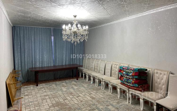 Жеке үй · 3 бөлме · 112 м² · 14 жүзд., Улан 44, бағасы: 15 млн ₸ в Актобе — фото 2