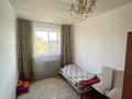 Жеке үй · 3 бөлме · 112 м² · 14 жүзд., Улан 44, бағасы: 15 млн ₸ в Актобе — фото 2