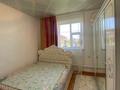 Жеке үй · 3 бөлме · 112 м² · 14 жүзд., Улан 44, бағасы: 15 млн ₸ в Актобе — фото 3
