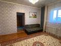 Жеке үй · 3 бөлме · 112 м² · 14 жүзд., Улан 44, бағасы: 15 млн ₸ в Актобе — фото 4