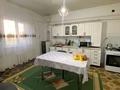Жеке үй · 3 бөлме · 112 м² · 14 жүзд., Улан 44, бағасы: 15 млн ₸ в Актобе — фото 6