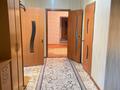 Жеке үй · 3 бөлме · 112 м² · 14 жүзд., Улан 44, бағасы: 15 млн ₸ в Актобе — фото 7