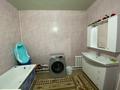 Жеке үй · 3 бөлме · 112 м² · 14 жүзд., Улан 44, бағасы: 15 млн ₸ в Актобе — фото 8