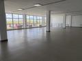 Свободное назначение, офисы, магазины и бутики, склады · 1000 м² за 2 млн ₸ в Актобе, жилой массив Заречный-1 — фото 6