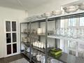 Дом · 7 комнат · 500 м², Балкантау 41 за 110 000 ₸ в Астане, Алматы р-н — фото 11