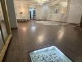 Дом · 7 комнат · 500 м², Балкантау 41 за 110 000 ₸ в Астане, Алматы р-н — фото 14
