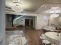 Дом · 7 комнат · 500 м², Балкантау 41 за 110 000 ₸ в Астане, Алматы р-н — фото 15