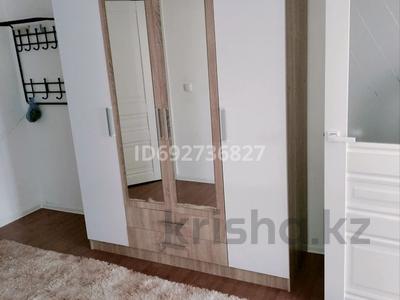 1-бөлмелі пәтер · 60 м² · 5/5 қабат, Курмангазы 1 — Конечная авангарда, бағасы: 145 000 〒 в Атырау, мкр Авангард-3
