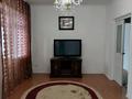 1-бөлмелі пәтер · 60 м² · 5/5 қабат, Курмангазы 1 — Конечная авангарда, бағасы: 140 000 〒 в Атырау, мкр Авангард-3 — фото 2