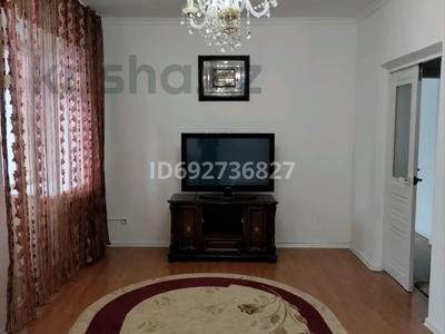 1-бөлмелі пәтер · 60 м² · 5/5 қабат, Курмангазы 1 — Конечная авангарда, бағасы: 145 000 〒 в Атырау, мкр Авангард-3