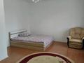 1-бөлмелі пәтер · 60 м² · 5/5 қабат, Курмангазы 1 — Конечная авангарда, бағасы: 140 000 〒 в Атырау, мкр Авангард-3 — фото 3