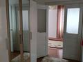 1-бөлмелі пәтер · 60 м² · 5/5 қабат, Курмангазы 1 — Конечная авангарда, бағасы: 140 000 〒 в Атырау, мкр Авангард-3 — фото 4