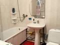 1-бөлмелі пәтер · 60 м² · 5/5 қабат, Курмангазы 1 — Конечная авангарда, бағасы: 140 000 〒 в Атырау, мкр Авангард-3 — фото 5