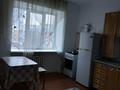 1-бөлмелі пәтер · 60 м² · 5/5 қабат, Курмангазы 1 — Конечная авангарда, бағасы: 140 000 〒 в Атырау, мкр Авангард-3 — фото 6
