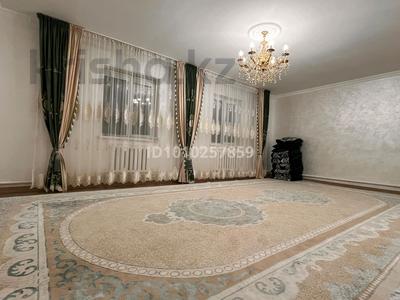 Жеке үй · 4 бөлме · 148 м² · , Ж.Тілеубаев 29а — Қымбатжан б/з, бағасы: 30 млн ₸ в Кульсары