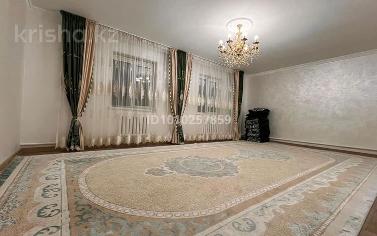 Отдельный дом · 4 комнаты · 148 м² · , Ж.Тілеубаев 29а — Қымбатжан б/з за 30 млн ₸ в Кульсары — фото 2