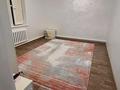 Отдельный дом · 4 комнаты · 148 м² · , Ж.Тілеубаев 29а — Қымбатжан б/з за 30 млн ₸ в Кульсары — фото 2