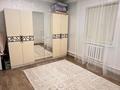 Отдельный дом · 4 комнаты · 148 м² · , Ж.Тілеубаев 29а — Қымбатжан б/з за 30 млн ₸ в Кульсары — фото 8