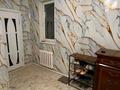 Отдельный дом · 4 комнаты · 148 м² · , Ж.Тілеубаев 29а — Қымбатжан б/з за 30 млн ₸ в Кульсары — фото 9