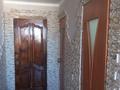 1-бөлмелі пәтер · 34 м² · 7/9 қабат, Валиханова 23 — Район 4 школы, бағасы: 13 млн ₸ в Петропавловске — фото 5