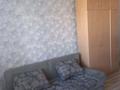 1-бөлмелі пәтер · 34 м² · 7/9 қабат, Валиханова 23 — Район 4 школы, бағасы: 13 млн ₸ в Петропавловске — фото 6
