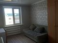 1-бөлмелі пәтер · 34 м² · 7/9 қабат, Валиханова 23 — Район 4 школы, бағасы: 13 млн ₸ в Петропавловске — фото 7