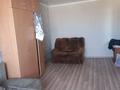 1-бөлмелі пәтер · 34 м² · 7/9 қабат, Валиханова 23 — Район 4 школы, бағасы: 13 млн ₸ в Петропавловске — фото 8