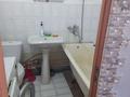 1-бөлмелі пәтер · 34 м² · 7/9 қабат, Валиханова 23 — Район 4 школы, бағасы: 13 млн ₸ в Петропавловске — фото 9