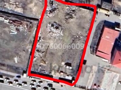 Промбаза · 37 соток, Баумуханова 62в за 300 млн 〒 в Атырау