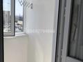 1-комнатная квартира · 36 м² · 4/5 этаж, мкр Юго-Восток, Гапеева 19/4 за 23 млн ₸ в Караганде, Казыбек би р-н — фото 26