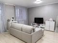 1-бөлмелі пәтер · 36 м² · 4/5 қабат, Юго-Восток ш/а., Гапеева 19/4, бағасы: 23 млн ₸ в Караганде, Казыбек би р-н — фото 3