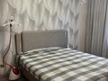 2-бөлмелі пәтер · 49 м² · 6/6 қабат, Ырысты 46/11, бағасы: 250 000 ₸ в Алматы, Алатауский р-н