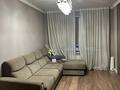 2-бөлмелі пәтер · 49 м² · 6/6 қабат, Ырысты 46/11, бағасы: 250 000 ₸ в Алматы, Алатауский р-н — фото 2