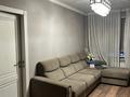 2-бөлмелі пәтер · 49 м² · 6/6 қабат, Ырысты 46/11, бағасы: 250 000 ₸ в Алматы, Алатауский р-н — фото 3