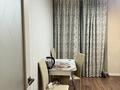 2-бөлмелі пәтер · 49 м² · 6/6 қабат, Ырысты 46/11, бағасы: 250 000 ₸ в Алматы, Алатауский р-н — фото 4