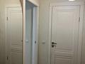 2-бөлмелі пәтер · 49 м² · 6/6 қабат, Ырысты 46/11, бағасы: 250 000 ₸ в Алматы, Алатауский р-н — фото 5