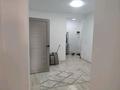1-бөлмелі пәтер · 59 м² · 2/12 қабат, 4-й микрорайон 62, бағасы: 180 000 ₸ в Конаеве