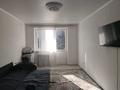 1-бөлмелі пәтер · 59 м² · 2/12 қабат, 4-й микрорайон 62, бағасы: 180 000 ₸ в Конаеве — фото 2